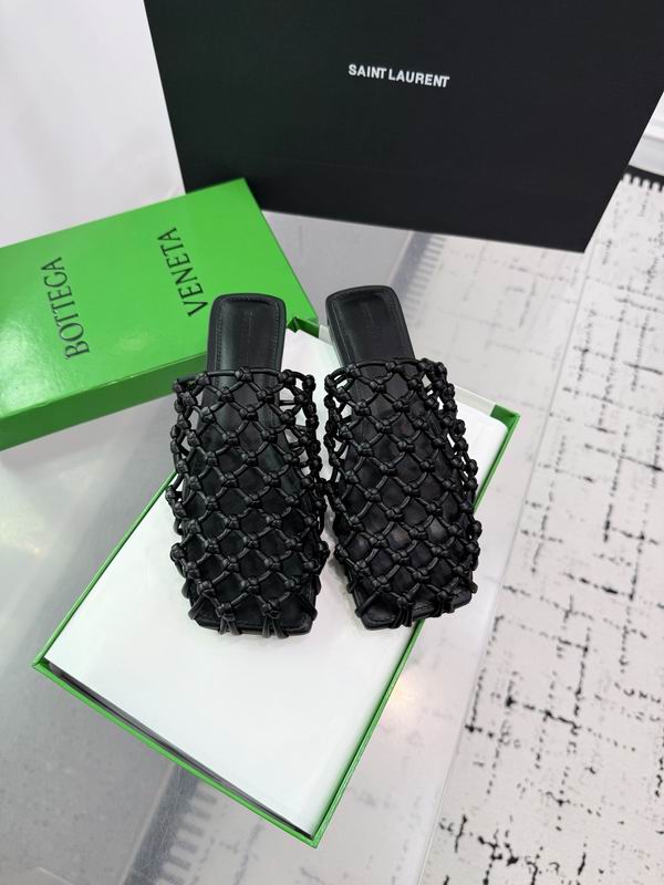 Bottega Veneta sz35-42 mnq1116